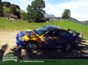 Steiermark-Rallye_11.-12.10.03_ff_Illmer_4